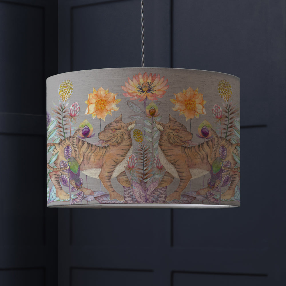 Baghdev Eva Lamp Shade