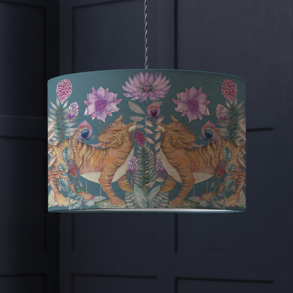 Baghdev Eva Lamp Shade