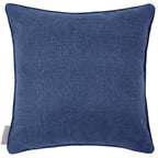 Balaya Printed Piped Cushion