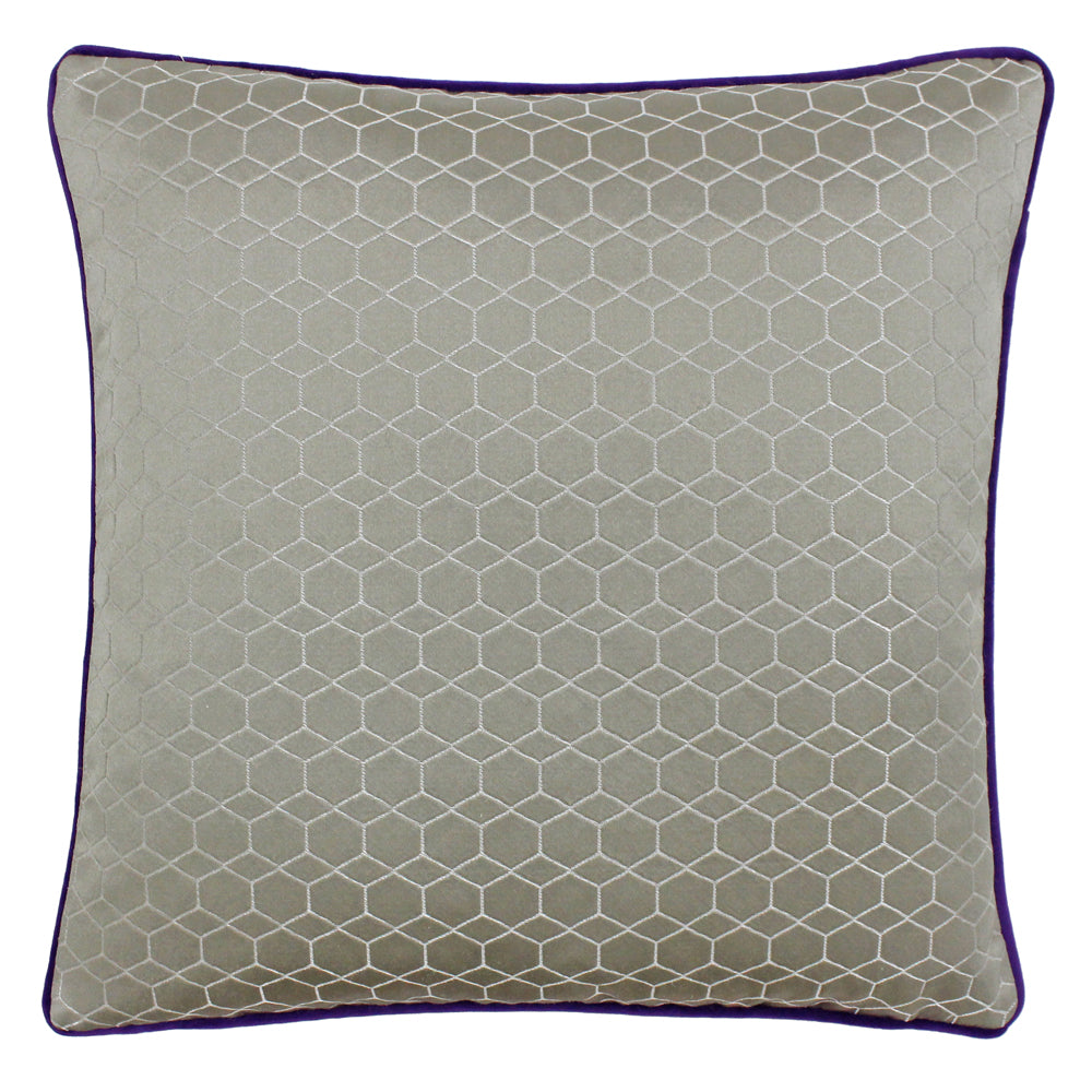 Balham Cushion