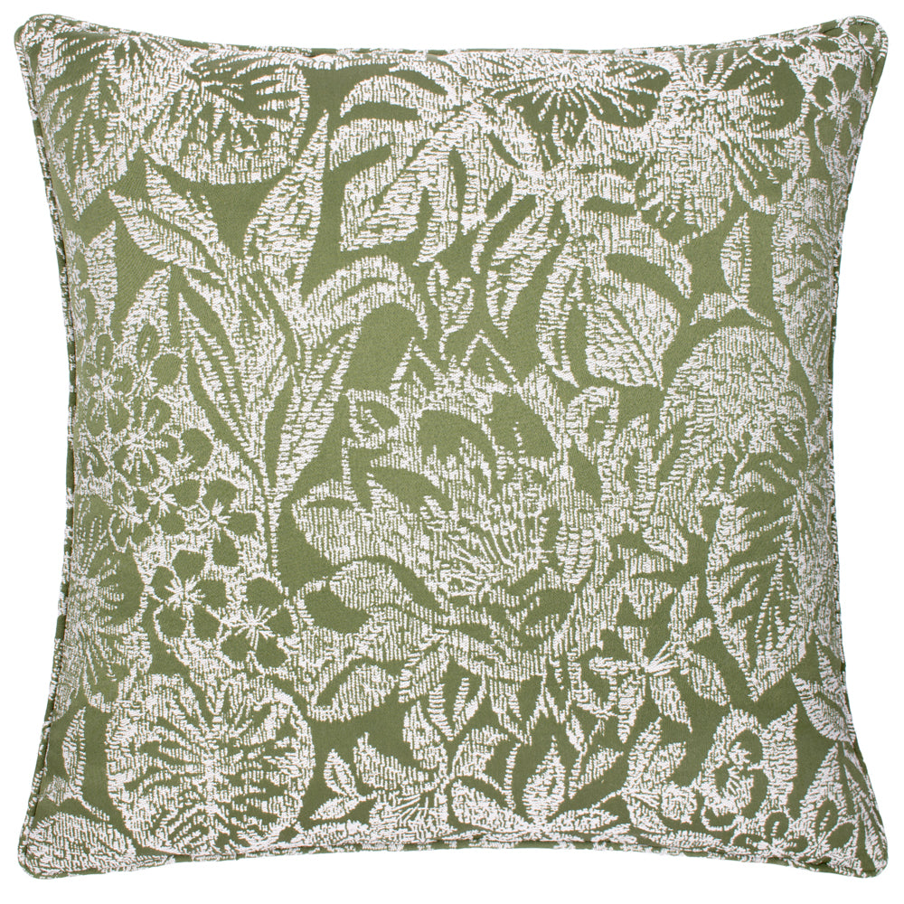 Bali Cushion