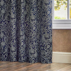 Bali Eyelet Curtains