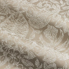 Bali Eyelet Curtains