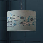 Barbeau Eva Lamp Shade
