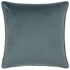 Bee Deco Geometric Cushion