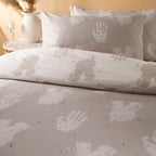Be Kind Duvet Cover Set