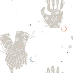 Be Kind Duvet Cover Set