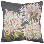 Belladonna Printed Cushion