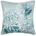 Belladonna Printed Cushion