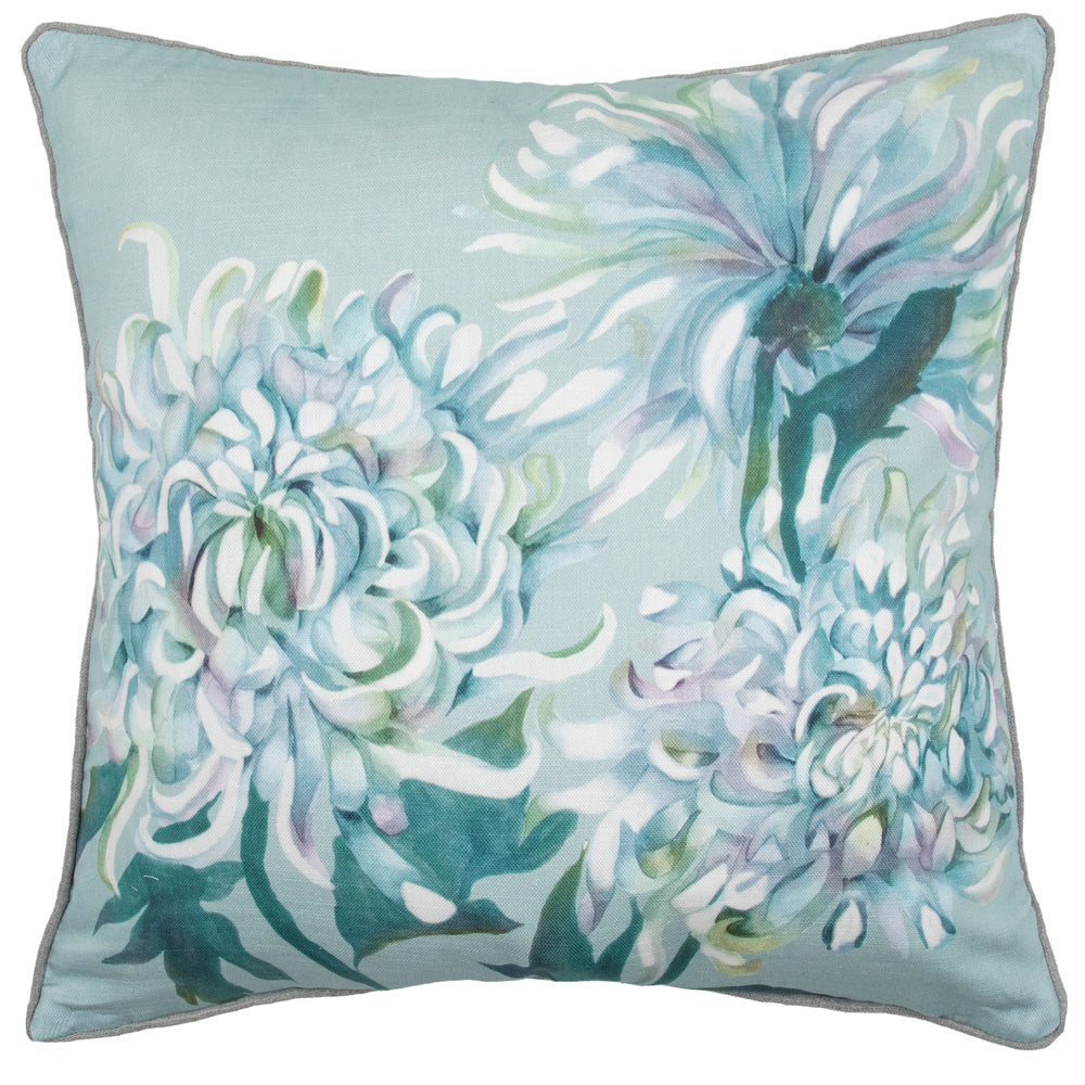Belladonna Printed Cushion