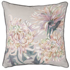 Belladonna Printed Cushion