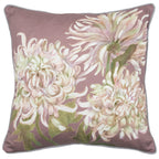 Belladonna Printed Cushion