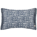 Belle Cotton Cushion