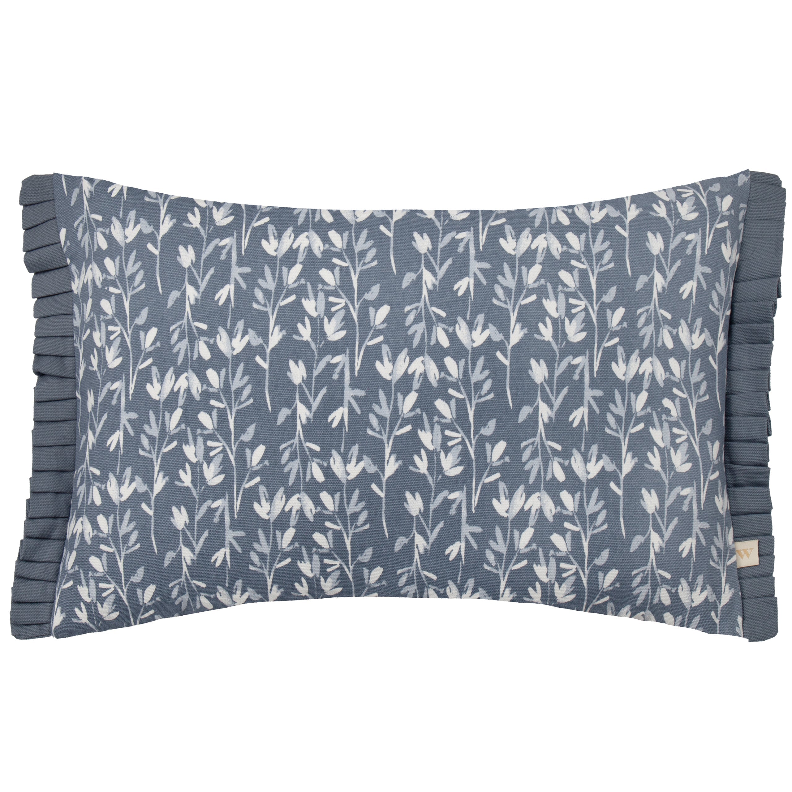 Belle Cotton Cushion