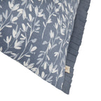 Belle Cotton Cushion