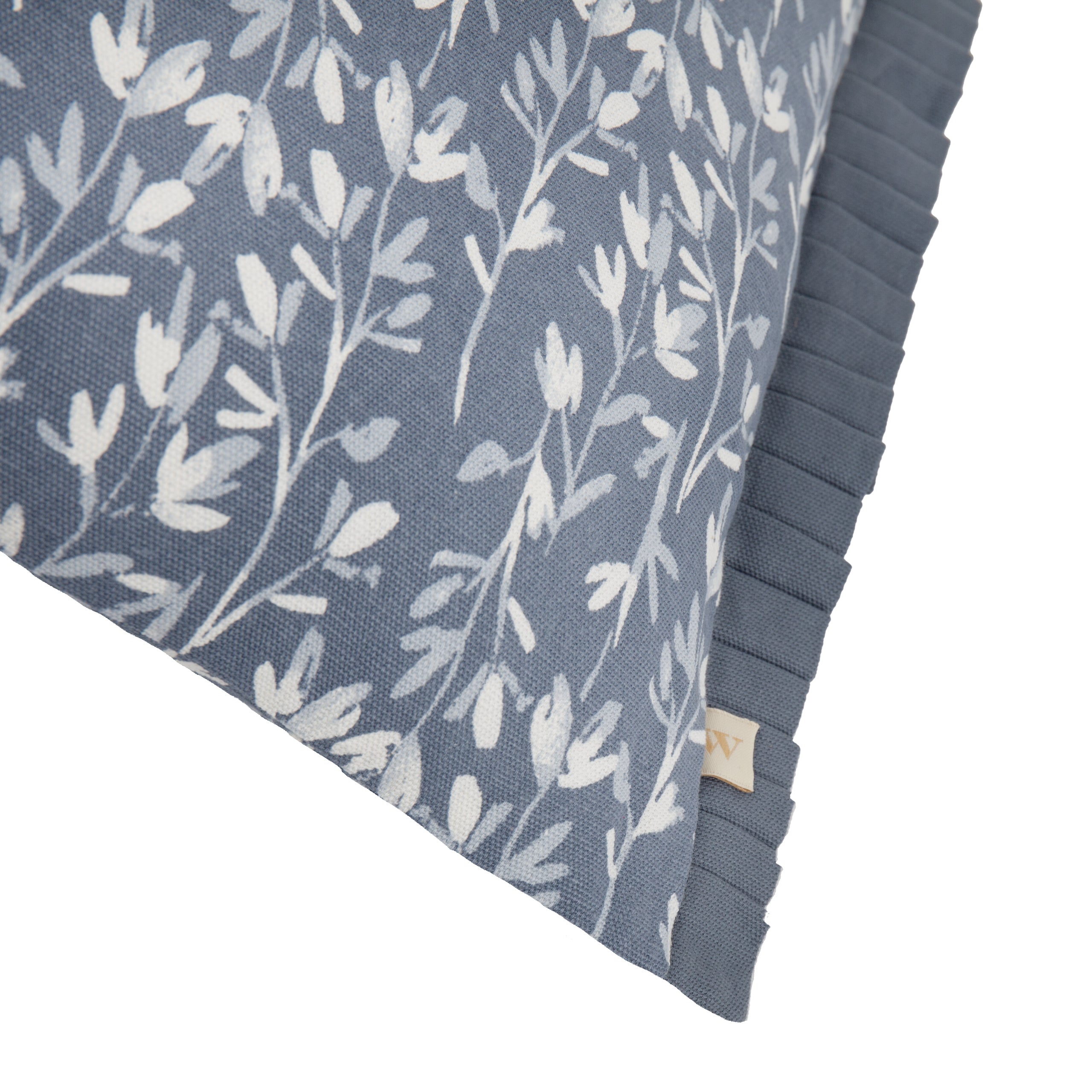 Belle Cotton Cushion