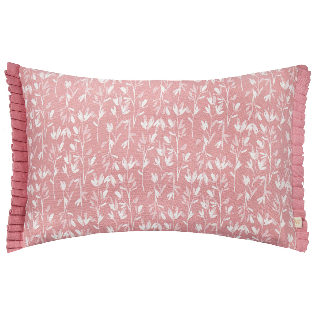 Belle Cotton Cushion