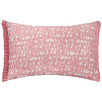 Belle Cotton Cushion