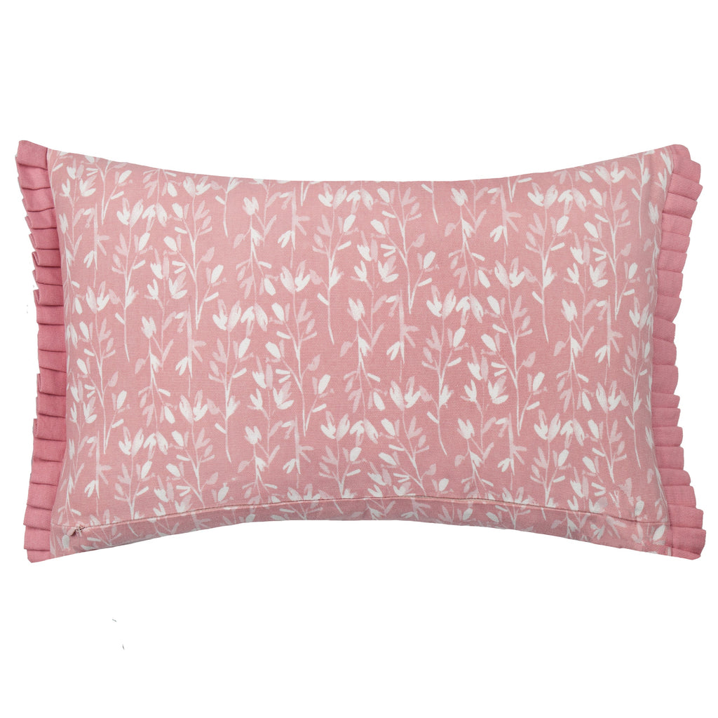 Belle Cotton Cushion