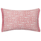Belle Cotton Cushion