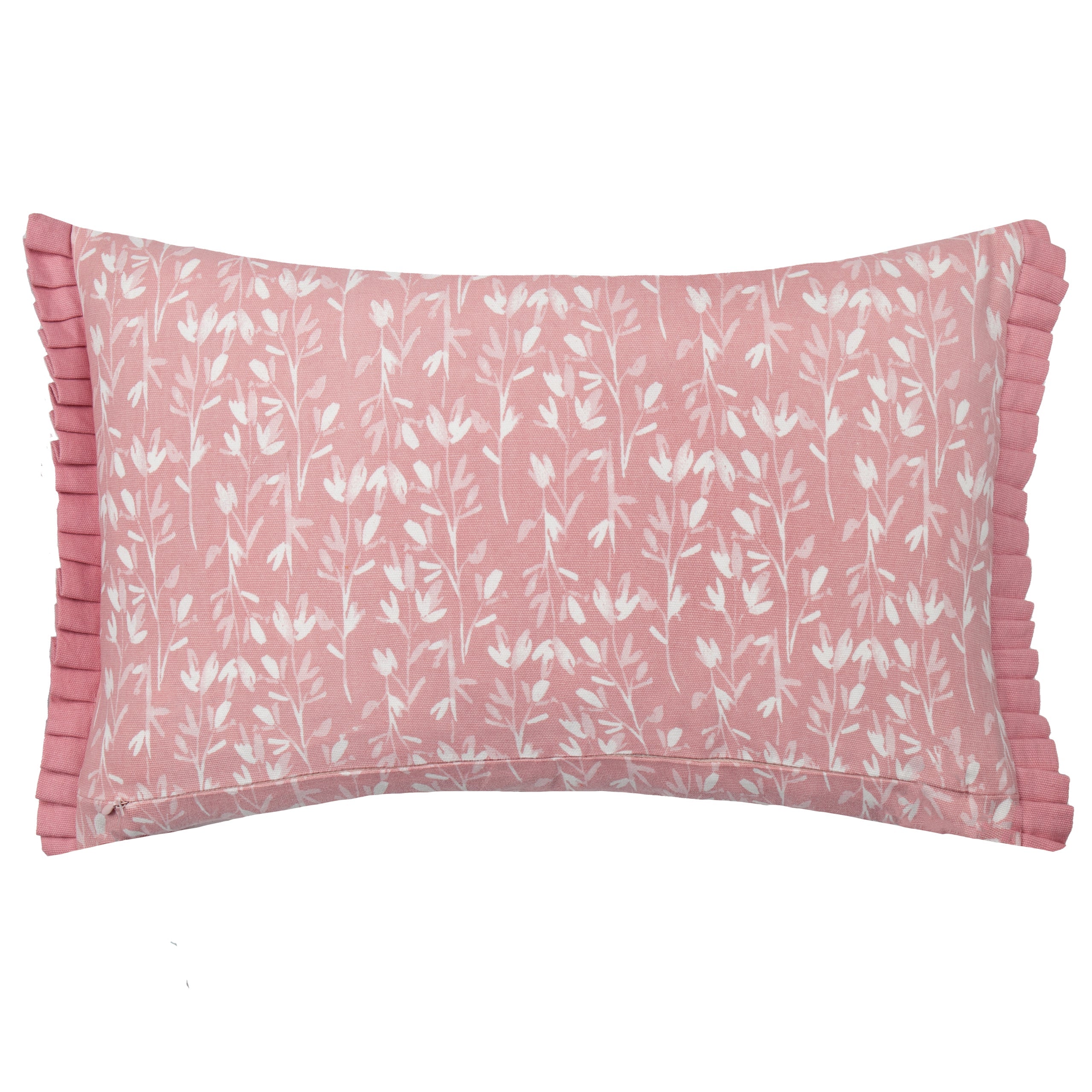 Belle Cotton Cushion