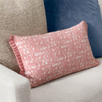 Belle Cotton Cushion