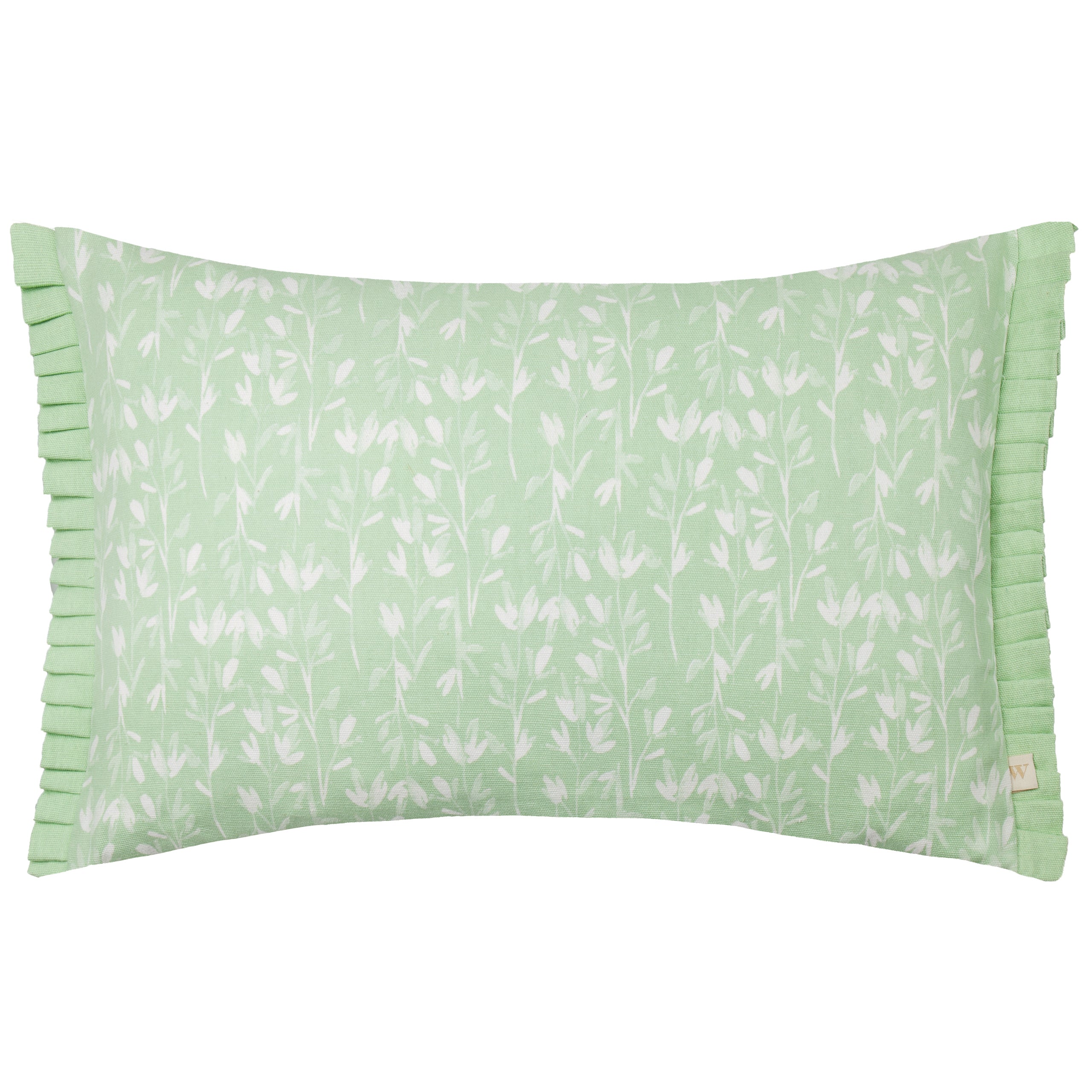Belle Cotton Cushion