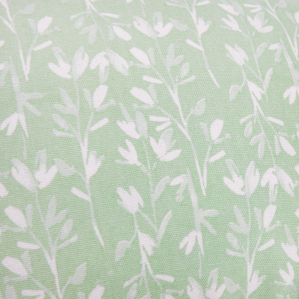 Belle Cotton Cushion