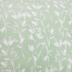 Belle Cotton Cushion