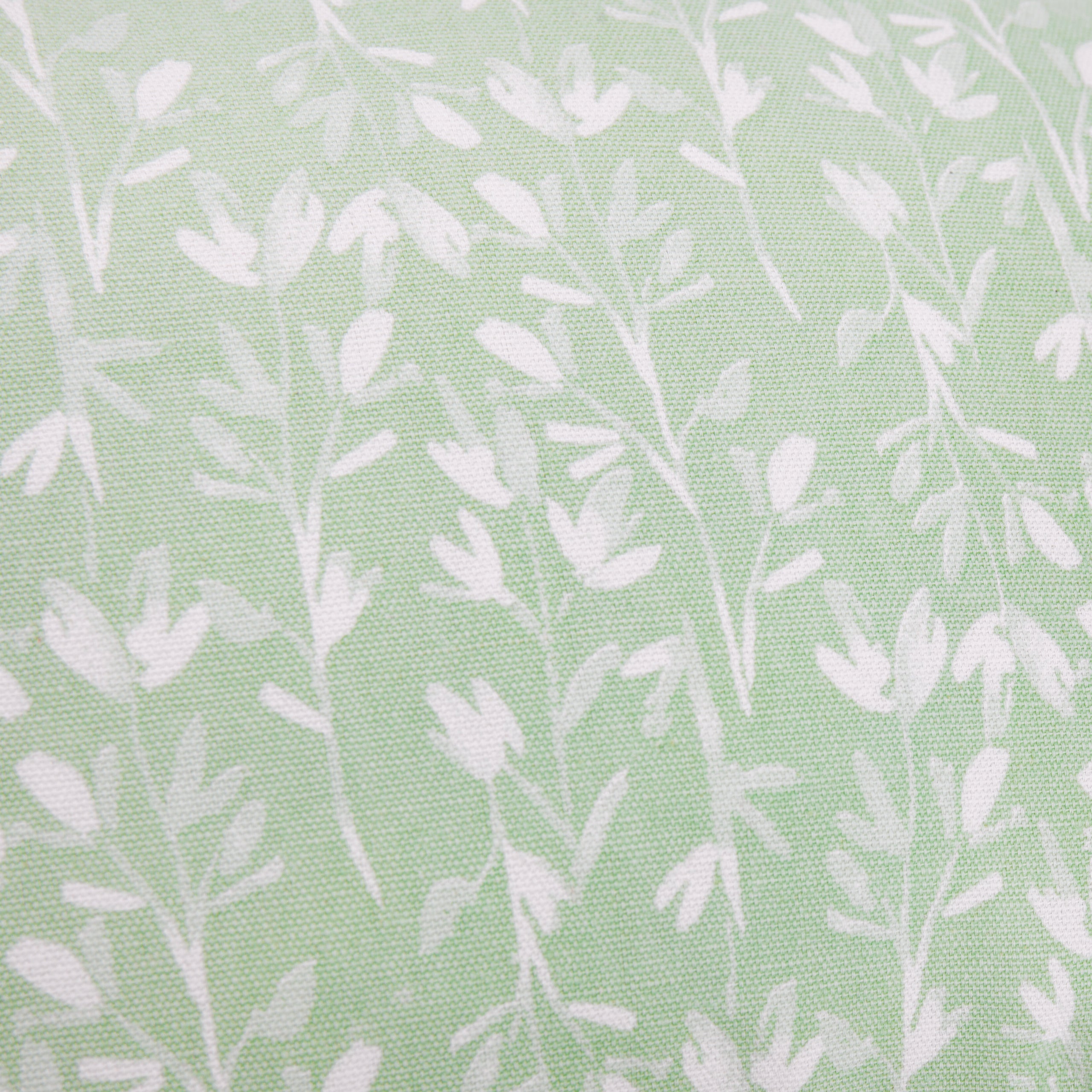 Belle Cotton Cushion