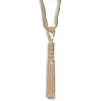 Bellini Diamante Tie Backs