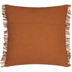 Beni Cushion