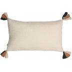 Benji Tufted Cushion
