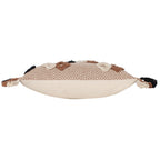 Benji Tufted Cushion