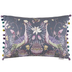 Bennu Printed Cushion