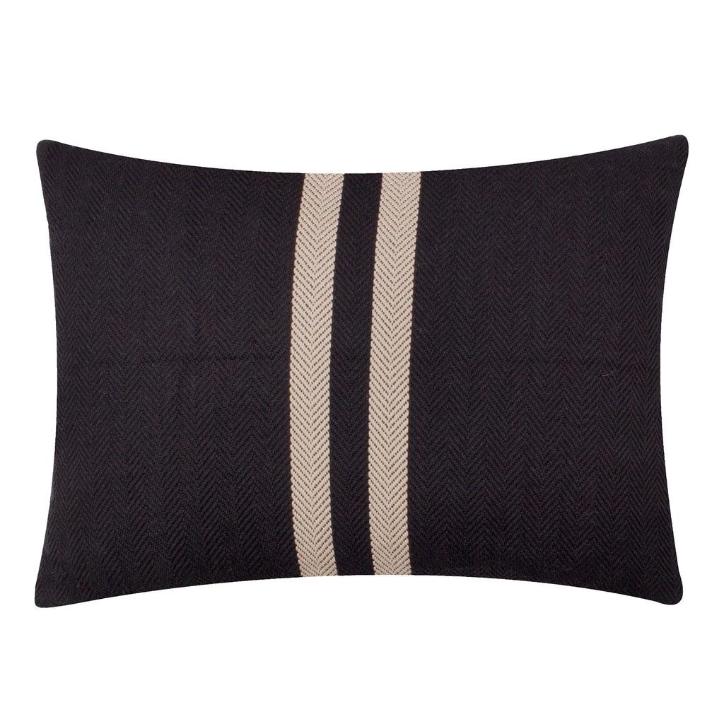 Benton Cotton Cushion