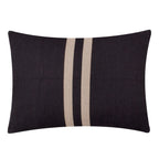 Benton Cotton Cushion