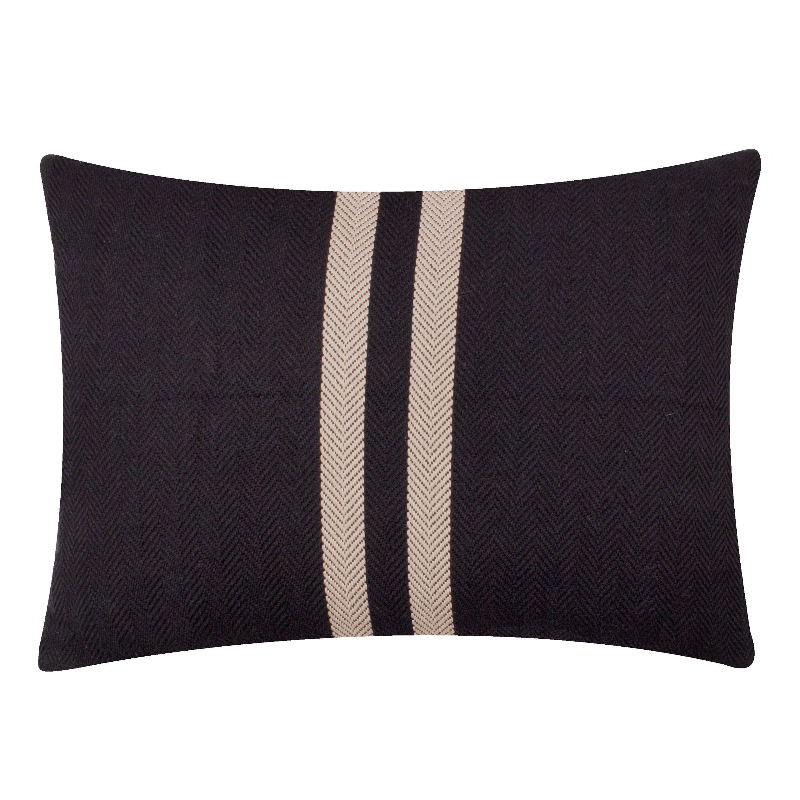 Benton Cotton Cushion