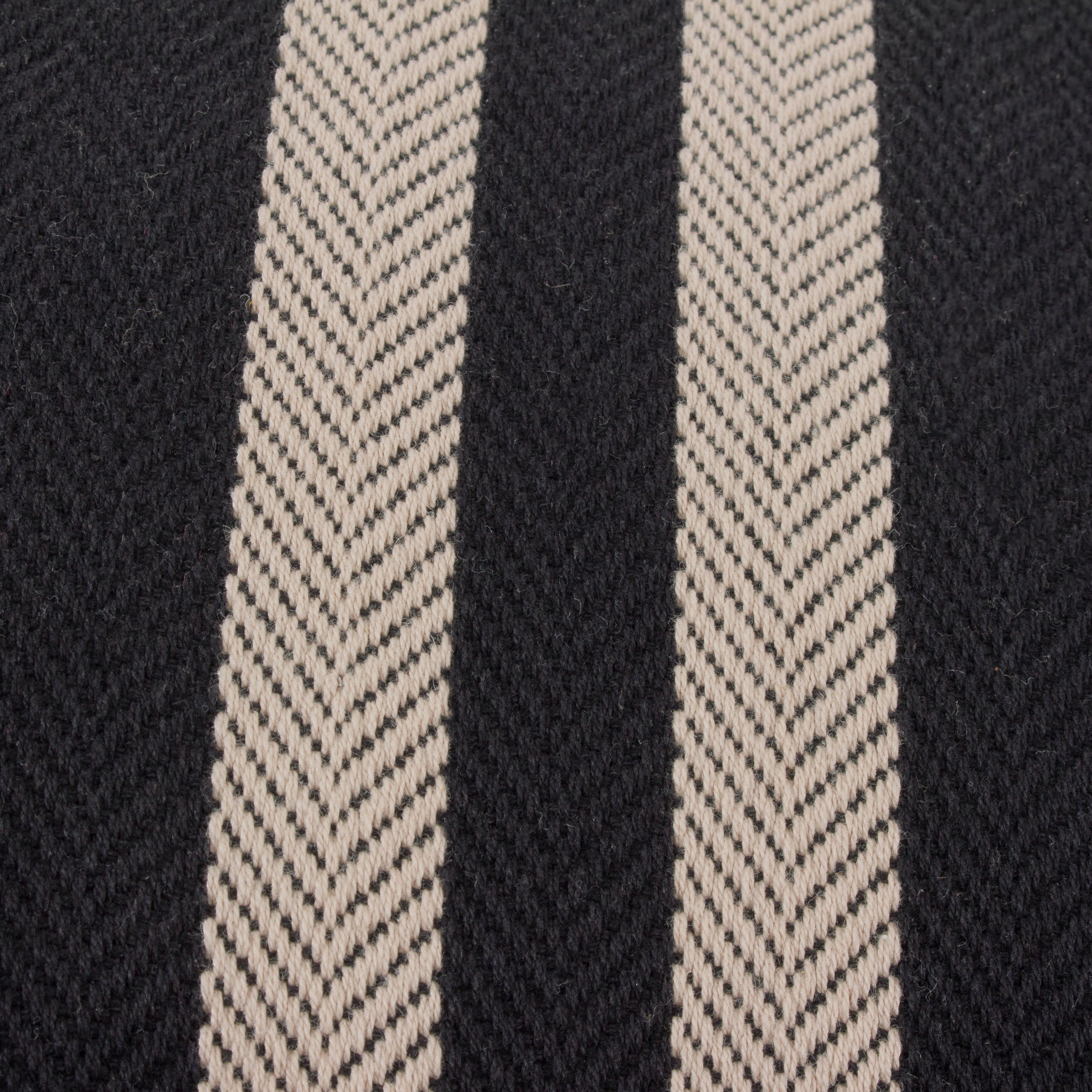 Benton Cotton Cushion