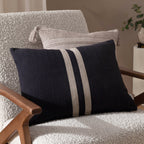 Benton Cotton Cushion