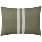 Benton Cotton Cushion