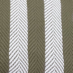 Benton Cotton Cushion