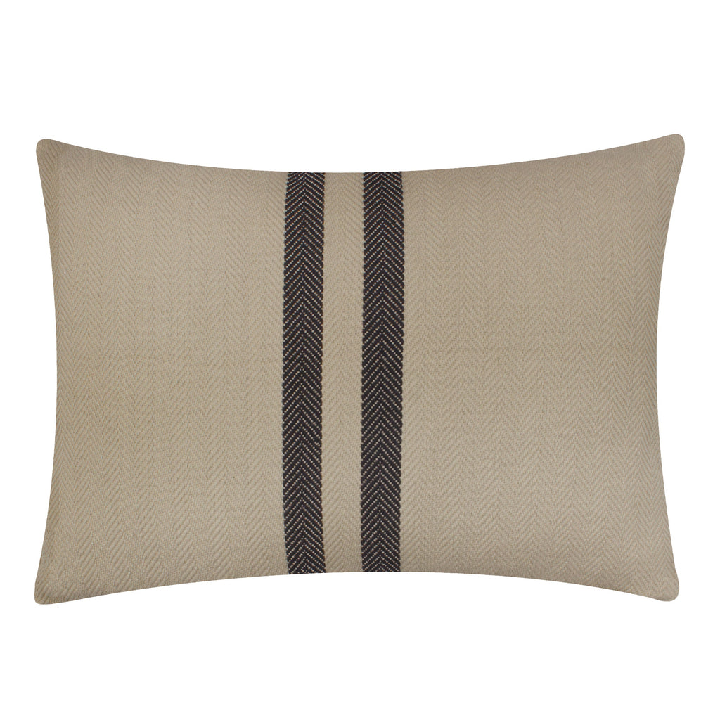 Benton Cotton Cushion