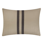 Benton Cotton Cushion