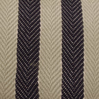 Benton Cotton Cushion