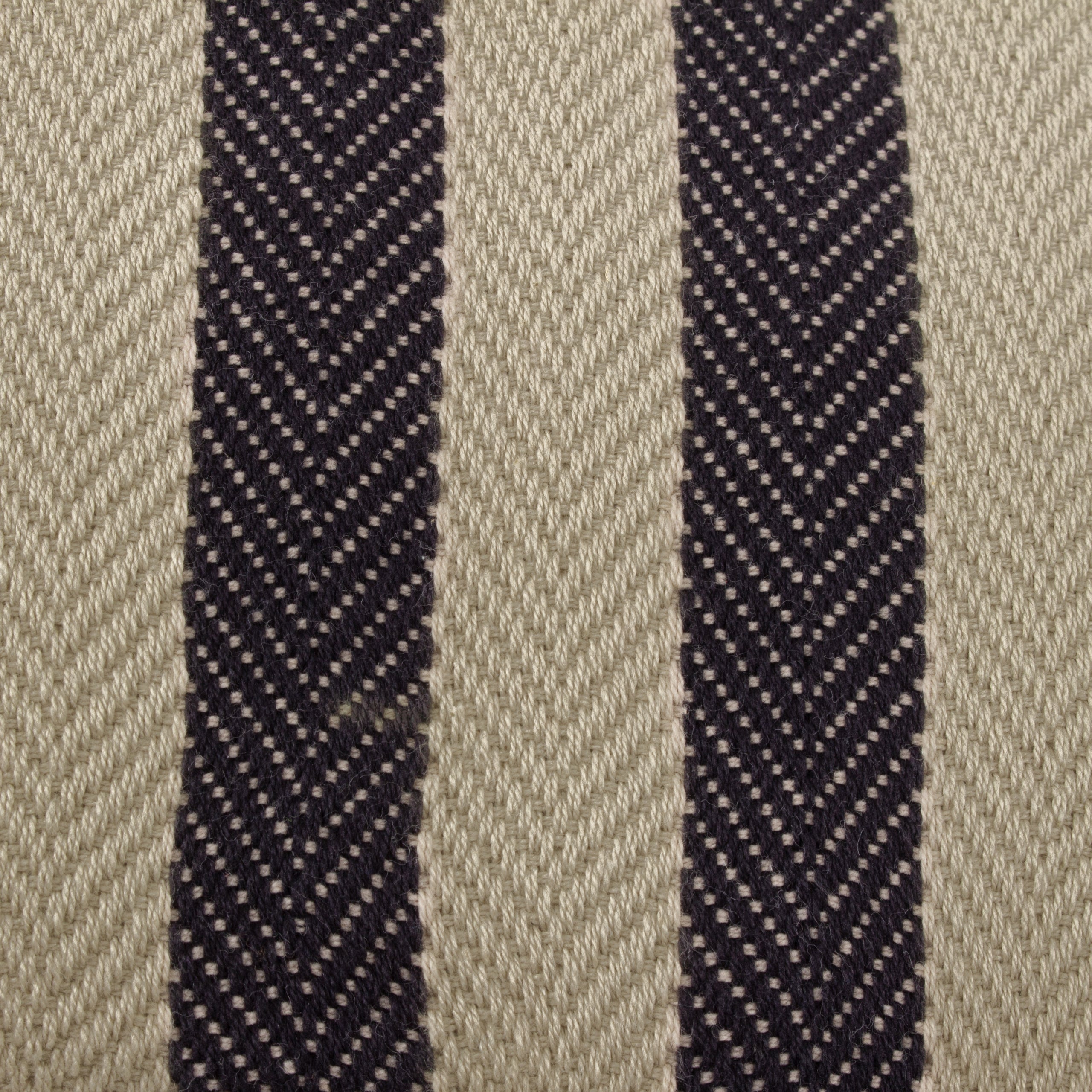 Benton Cotton Cushion
