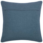 Betel Embroidered Cushion