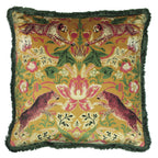 Bexley Tropical Cushion