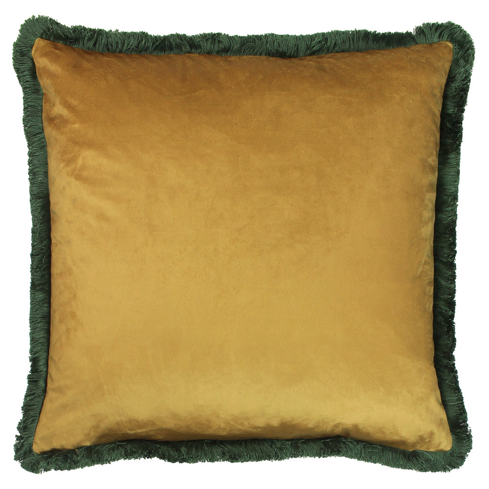 Bexley Tropical Cushion