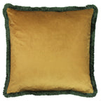 Bexley Tropical Cushion